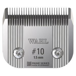 Prime Series #10 Clipper Blade  Wahl